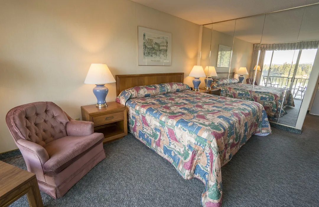Flagship Inn-1